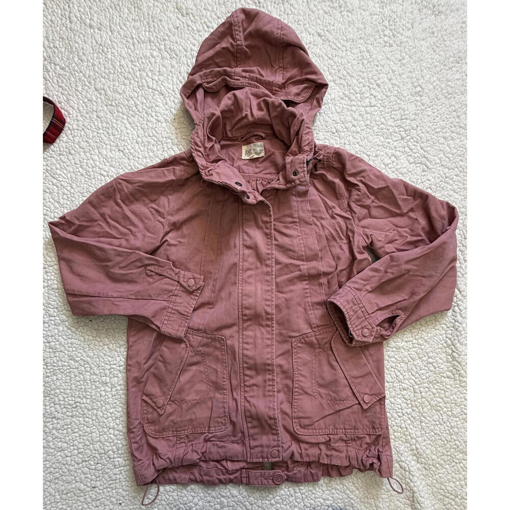 Women's Light weight jacket
